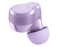 Fresh N Rebel Twins Breez Dreamy Lilac - 1367909 - zdjęcie 4